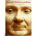 Keizers Van Rome