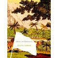 Heart of Darkness - And Selections From The Congo Diary by Joseph Conrad