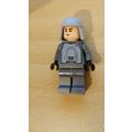 Lego General Veers SW289 Star Wars Minifigure