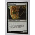 Magic the Gathering MTG CCG: Ixalan - # 239 Gil...