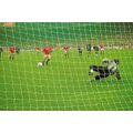 Magic Box Int. Manchester United Official Histo...