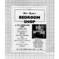 Mrs Ryan's Bedroom Shop 1751 London Rd Leigh on...