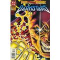 Darkstars (Vol 1) # 027 NM MODERN AGE COMICS