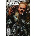 Hellblazer (Vol 1) # 215 NM MODERN AGE COMICS