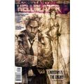 Hellblazer (Vol 1) # 216 VFN+ ORIG US COMICS