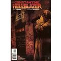 Hellblazer (Vol 1) # 214 NM MODERN AGE COMICS