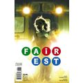 Fairest (Vol 1) # 026 NM MODERN AGE COMICS