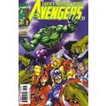 Avengers (Vol 3) # 039 NM MODERN AGE COMICS