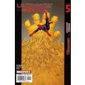 Ultimate Six (2003 Ltd) # 005 NM MODERN AGE COMICS