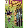 Shadowman (Vol 1) # 022 NM MODERN AGE COMICS