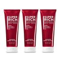Bath & Body Works Japanese Cherry Blossom Moist...