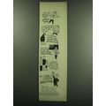 1949 Sugar Manufacturers' Association of Jamaic...
