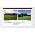 The Rushwood Estate Ripon Yorkshire House Sale ...
