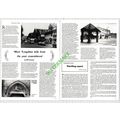 Loughton Essex Station Llewellyn Staples George...