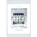 India House Aldwych London / Westminster Bank C...