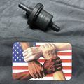 Bosch 0280142300 Crankcase Vent Valve Ferrari A...