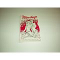 MINESHAFT Adult Magazine Book Number #18, 2006 ...