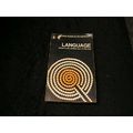 Language by R.C. Oldfield and J.C. Marshall