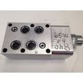 NEW SUN CBIA LIV HBB/V 9LQ4,CB1A L1V,9K74 HYD C...