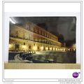 PITTI PALACE, FIRENZA, ITALY, Postcard