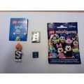 Lego Mini Figures - Series Disney - Syndrome