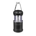 Portable Light Up Tabletop Hanging Lanterns for...