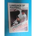 Esso Book of Squelchers 1970 1971 - No8 Languag...