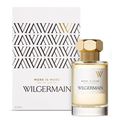 WILGERMAIN More Is More Eau de Parfum Unisex BN...