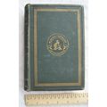 1880 Woman's Friendship: A Story of Domestic Li...