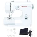 SINGER M1000 Mending Machine | Compact, Lightwe...