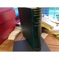 ICOLLECTZONE BOX LOTS & COLLECTIION Spain Scott...