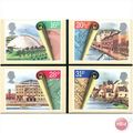 GB PHQ 1984 - Urban Renewal