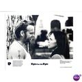SALLY FIELD, KIEFER SUTHERLAND 1996 Press Still