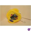 Hallmark Disney's Ratatouille Yoyo