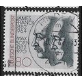 1982 Michel 1147 - fine used (o)