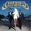 CHROMEO WHITE WOMEN SEALED CD NEW 2014 FREE US ...