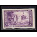 755 3c Wisconsin Very Fine MNH Z1807