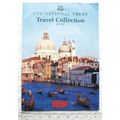 1996 The National Trust Travel Collection