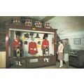 Black Watch Uniform Nova Scotia Army Museum Can...