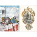 Accademia Militare Military Academy of Modena S...