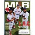SPORTS ILLUSTRATED-MARCH 27-APRIL 3, 2017-BOSTO...