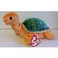 TY BEANIE BABIES ' PEEKABOO ' ( 2000 )