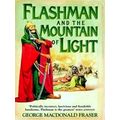 Flashman & The Mountain Of Light