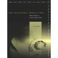 The Messianic Reduction