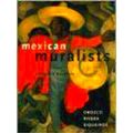 Mexican Muralists