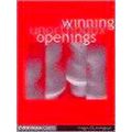 Winning Unorthodox Openings