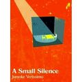 A Small Silence