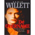 Overname (Poema)
