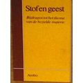Stof En Geest