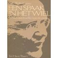 Een Spaak In Het Wiel